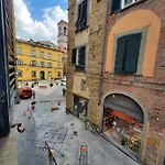 Residenza Centro Storico 3* Lucca