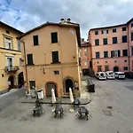 Residenza Centro Storico 3*