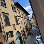 Residenza Centro Storico