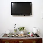 Affittacamere Residenza Centro Storico 3*