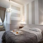Affittacamere Residenza Centro Storico