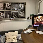 Residenza Centro Storico 3* Lucca