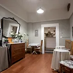 Affittacamere Residenza Centro Storico 3*