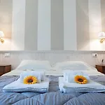 Affittacamere Residenza Centro Storico 3*