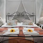 Residenza Centro Storico Affittacamere 3*