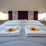 Residenza Centro Storico Affittacamere 3*