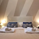 Residenza Centro Storico 3* Lucca