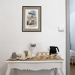 Residenza Centro Storico Affittacamere