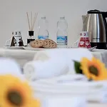 Residenza Centro Storico Affittacamere 3*