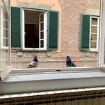 Affittacamere Residenza Centro Storico Lucca