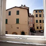 Residenza Centro Storico 3* Lucca