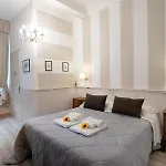 Residenza Centro Storico