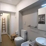 Residenza Centro Storico 3*