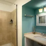 Residenza Centro Storico Affittacamere 3*