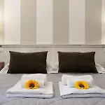 Affittacamere Residenza Centro Storico 3*