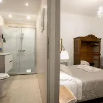 Residenza Centro Storico Affittacamere 3*
