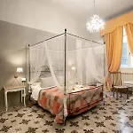 Residenza Centro Storico Affittacamere 3*
