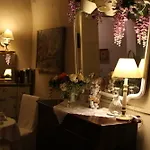 Residenza Centro Storico 3* Lucca