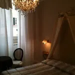 Residenza Centro Storico 3* Lucca