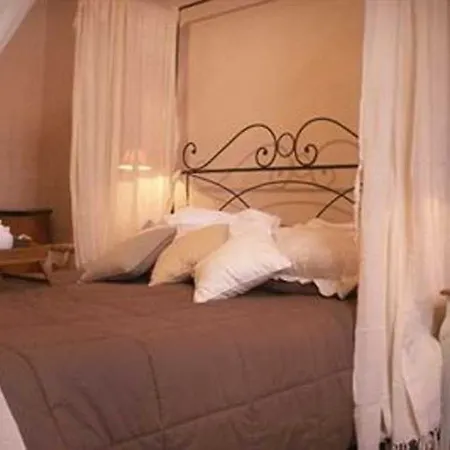 Residenza Centro Storico 3* Λούκα