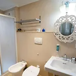 Residenza Centro Storico