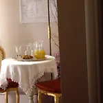 בית הארחה Residenza Centro Storico