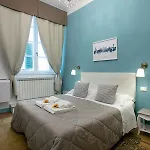 Residenza Centro Storico לוקה