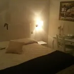 Residenza Centro Storico 3*