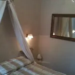 Gasthof Residenza Centro Storico 3*