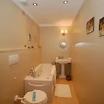 בית הארחה Residenza Centro Storico
