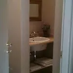 Residenza Centro Storico 3*