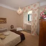 Gasthof Residenza Centro Storico 3*