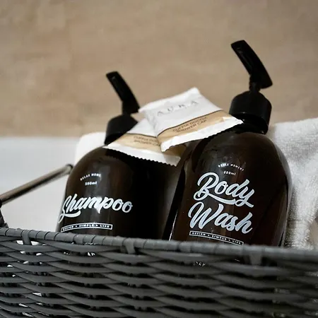 Residenza Centro Storico