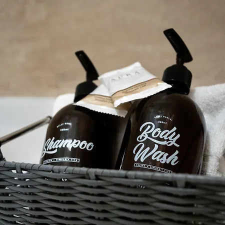 Residenza Centro Storico Penzion