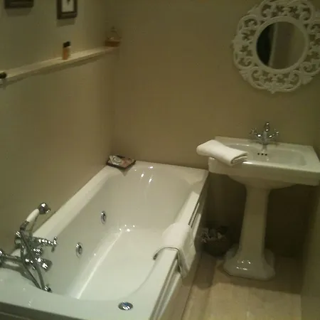 ゲストハウス Residenza Centro Storico 3*