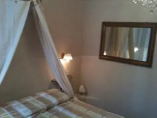 Penzion Residenza Centro Storico 3*