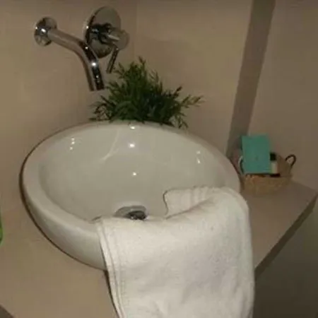 Residenza Centro Storico