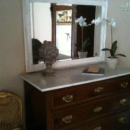 Residenza Centro Storico 3*