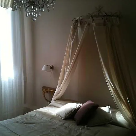 Residenza Centro Storico 3*