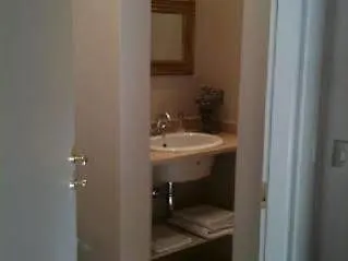 Residenza Centro Storico 3*
