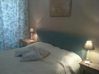 Residenza Centro Storico Vendégház 3*