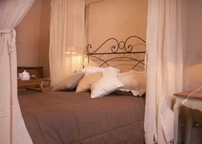 Residenza Centro Storico 3* ルッカ